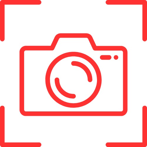 Live Vietnamese Sex Cam